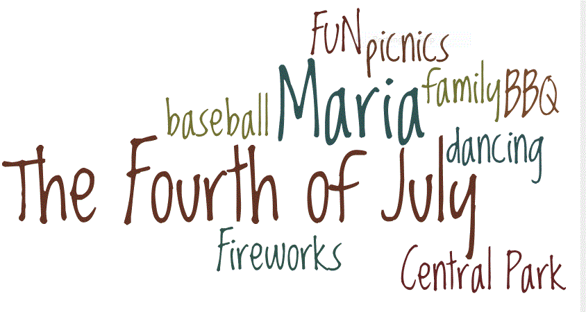 CCNY Literacy / The Teachers Page